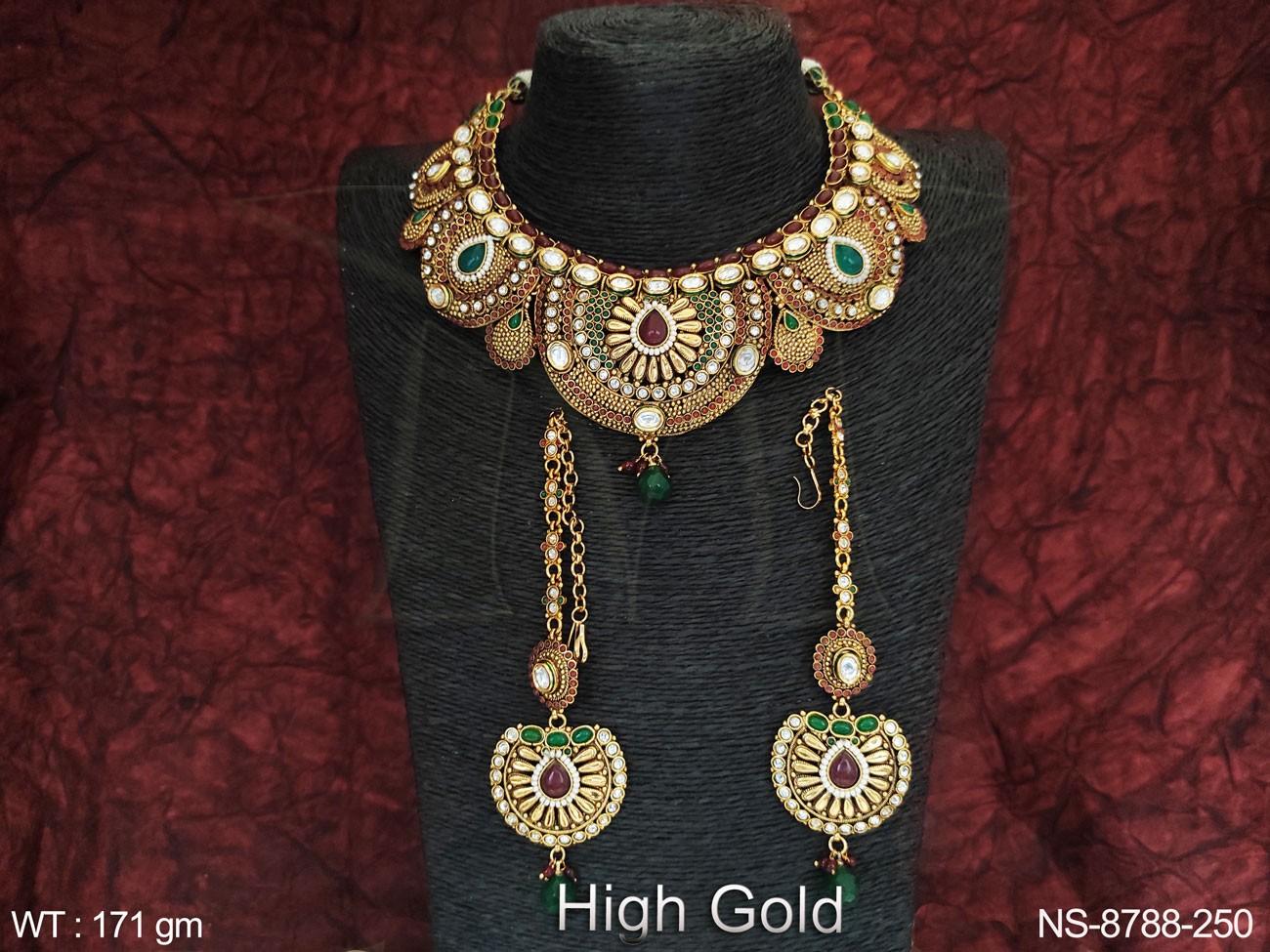NS-8788-250-RUBY GREEN