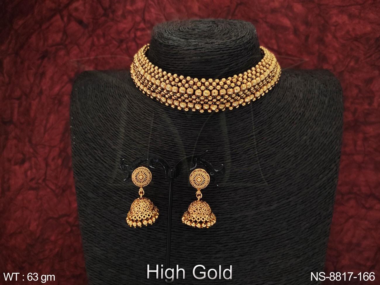 NS-8817-166-GOLDEN