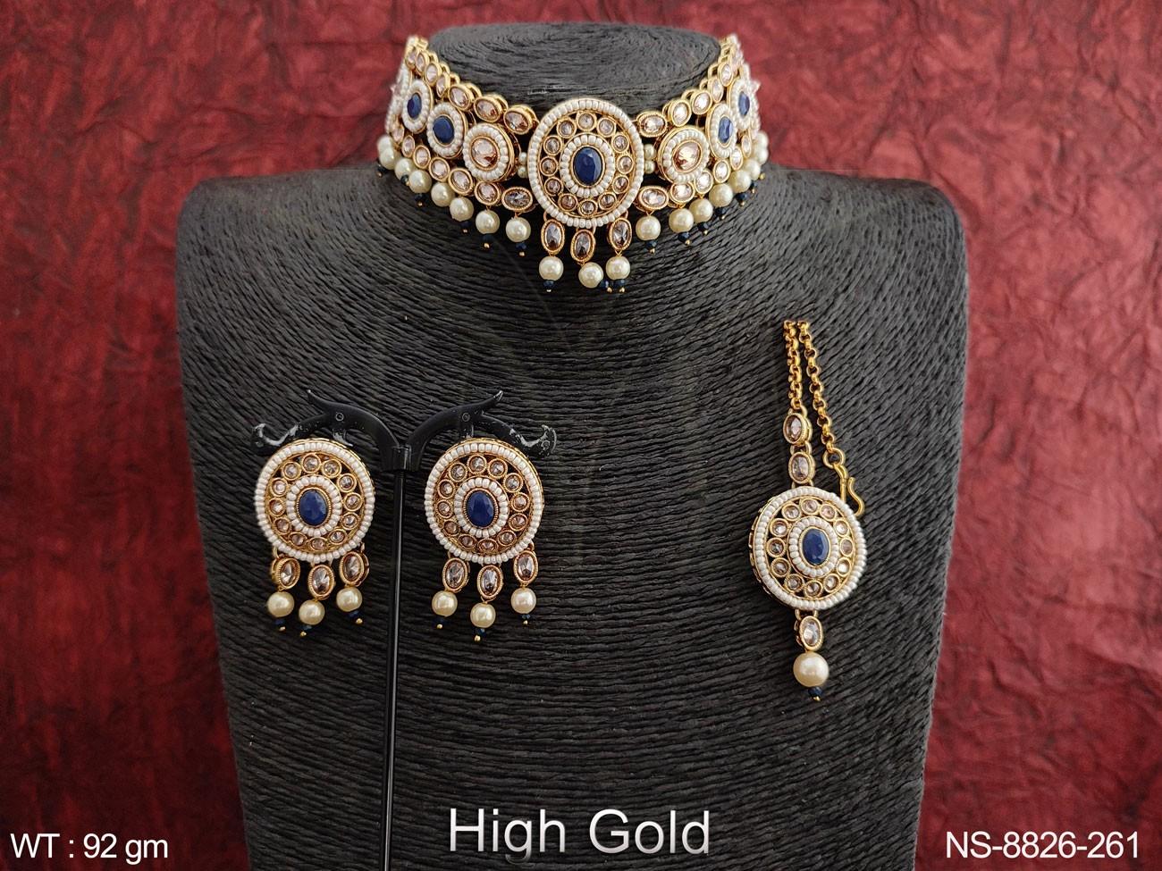 NS-8826-261-BLUE