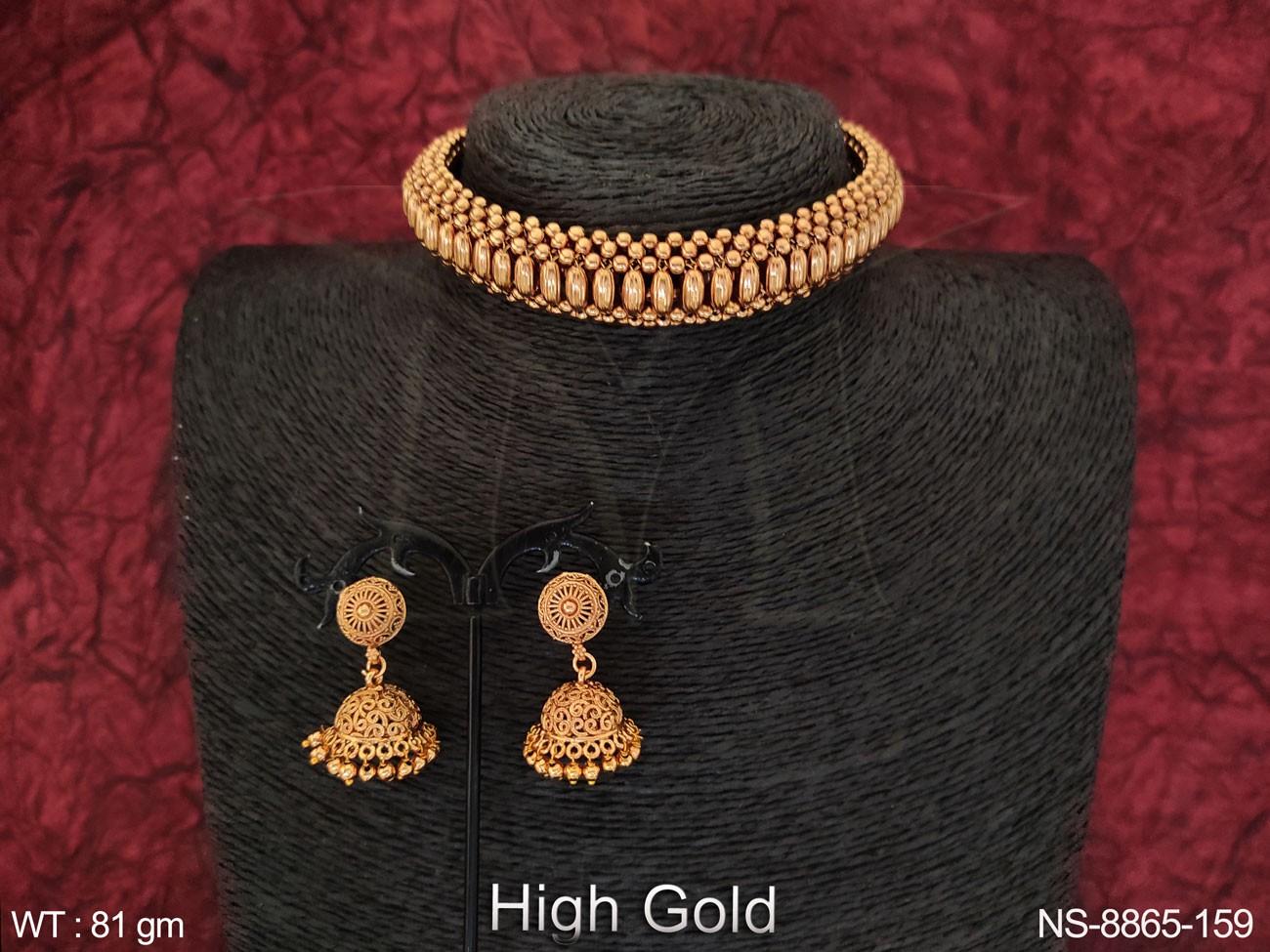 NS-8865-159-GOLDEN