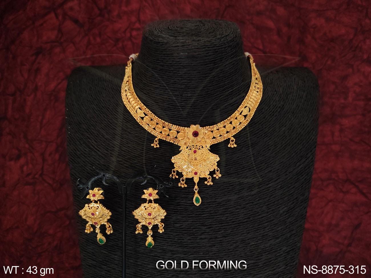 NS-8875-315-RUBY GREEN