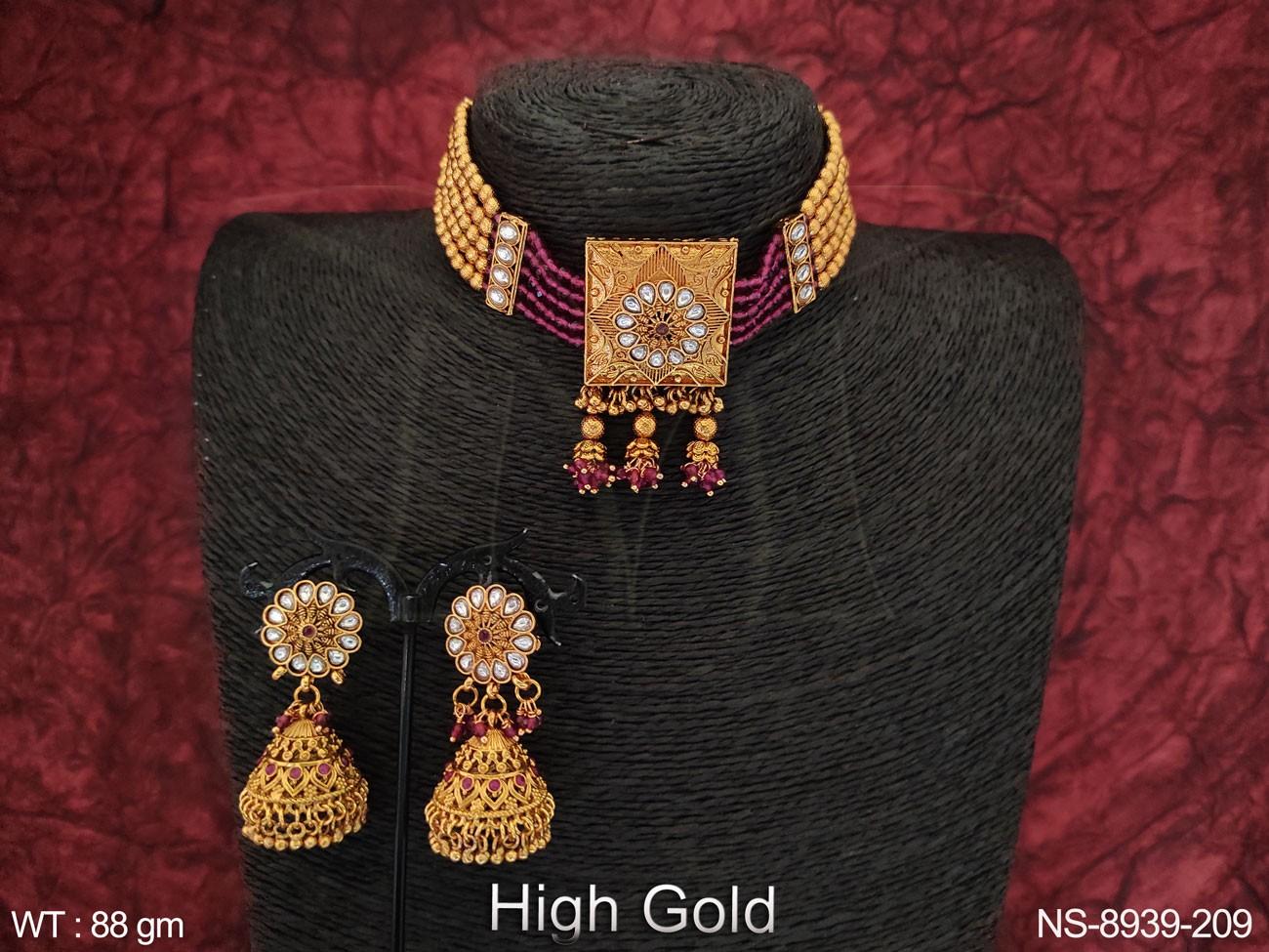 NS-8939-209-RUBY