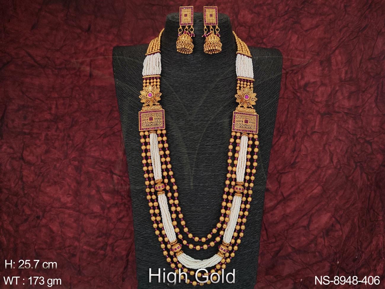 NS-8948-406-RUBY