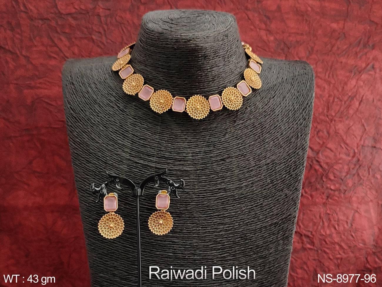 NS-8977-96-PINK