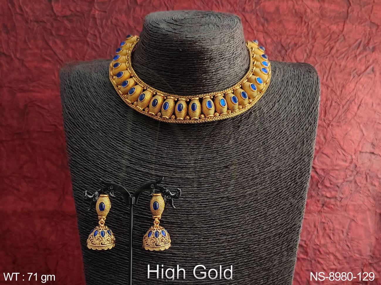 NS-8980-129-BLUE