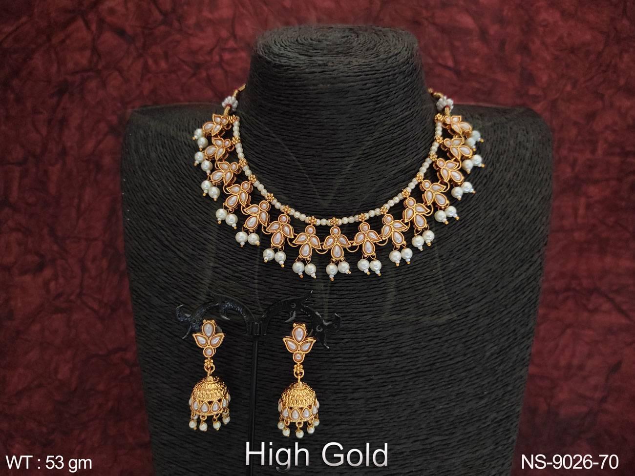 NS-9026-70-PEARL