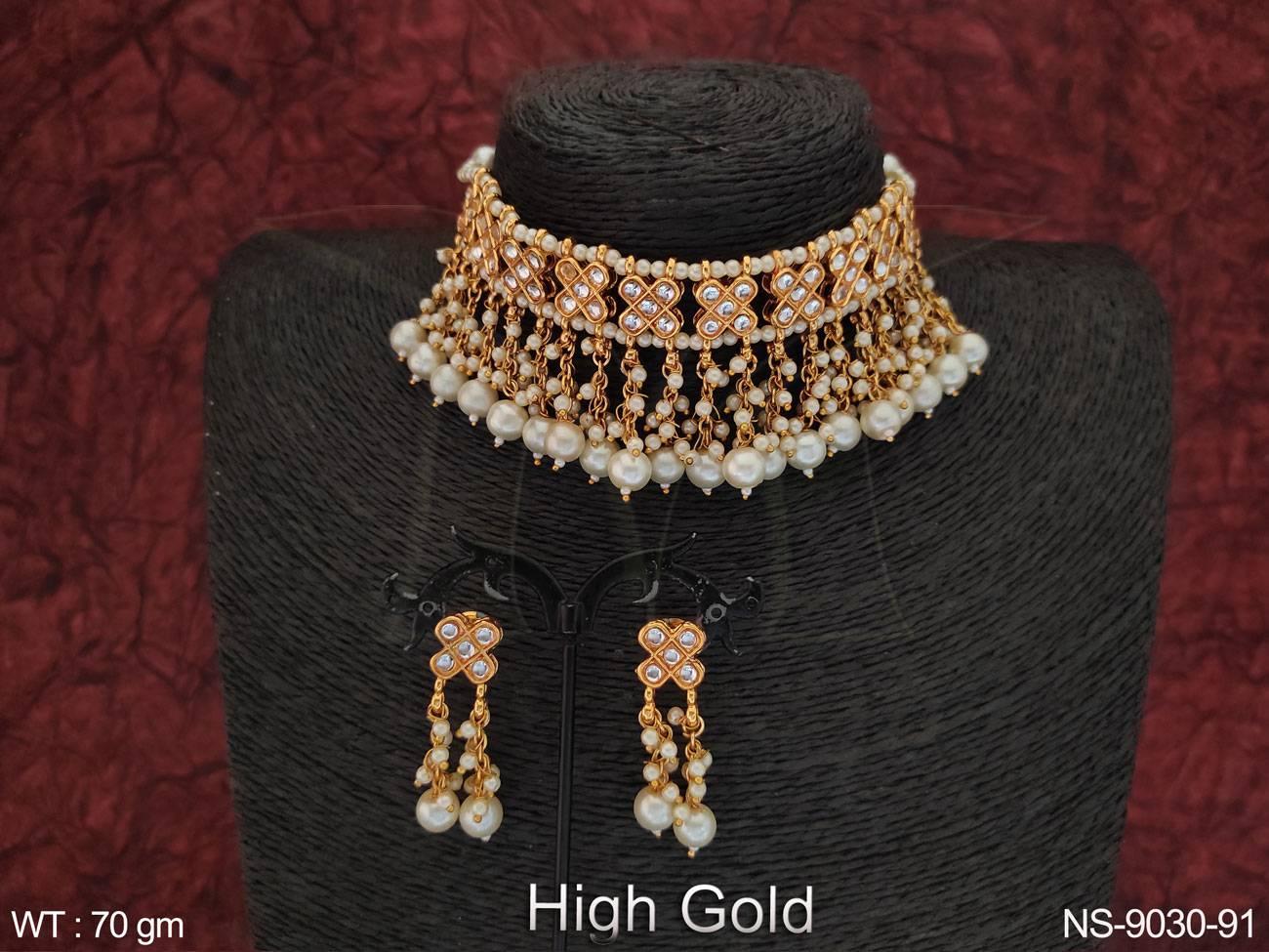 NS-9030-91-PEARL