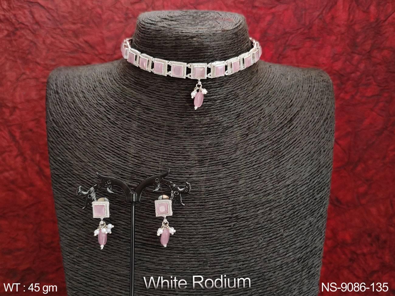 NS-9086-135-PINK