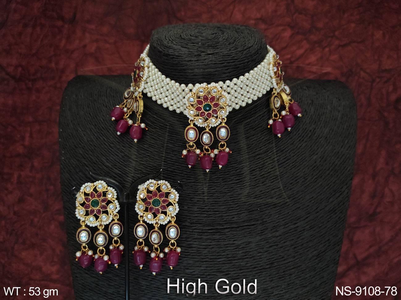 NS-9108-78-RUBY GREEN