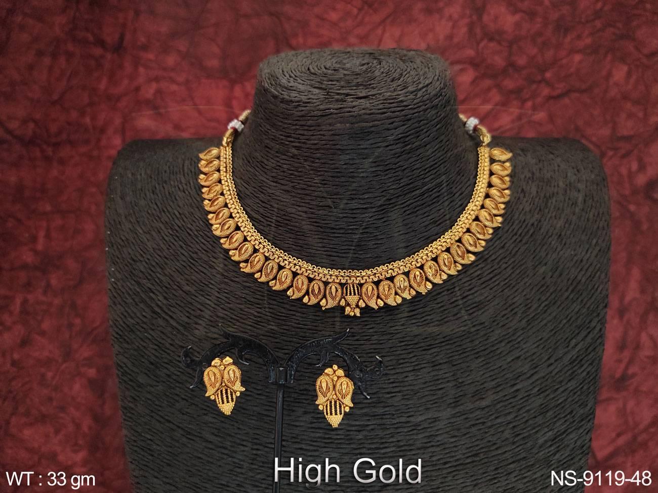 NS-9119-48-GOLDEN