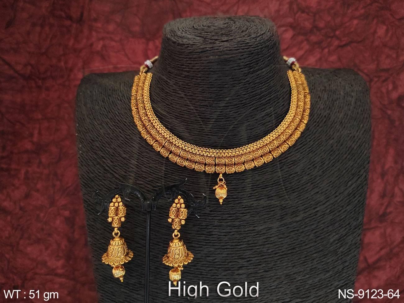 NS-9123-64-GOLDEN