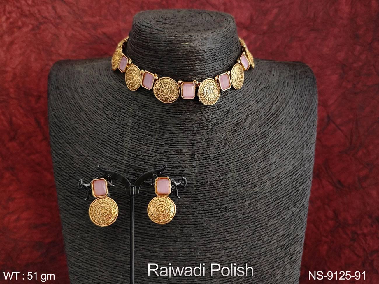 NS-9125-91-PINK