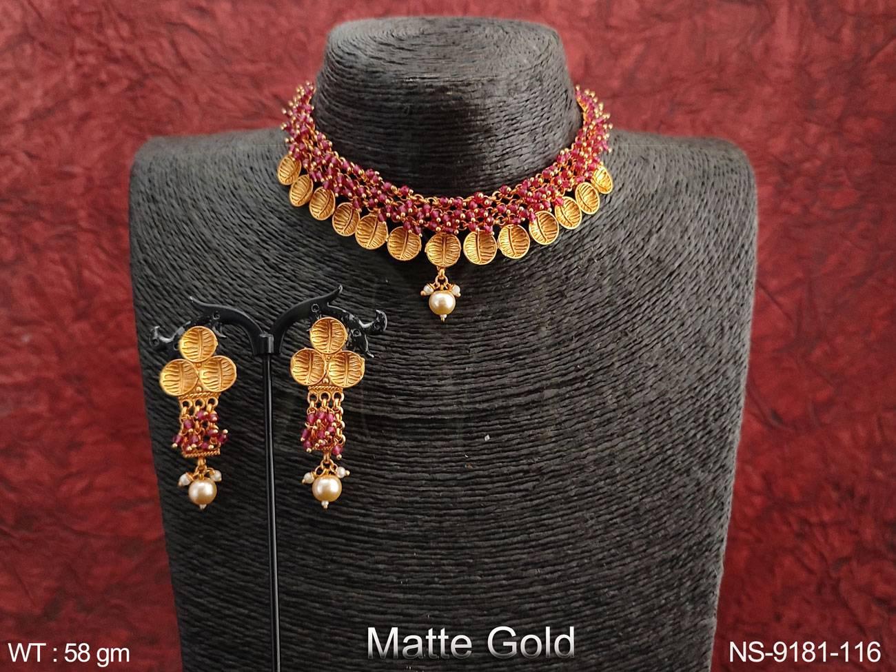 NS-9181-116-RUBY