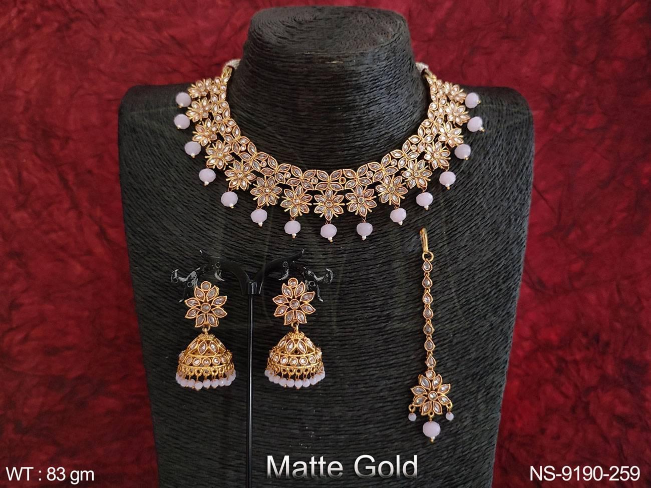 NS-9190-259-PINK