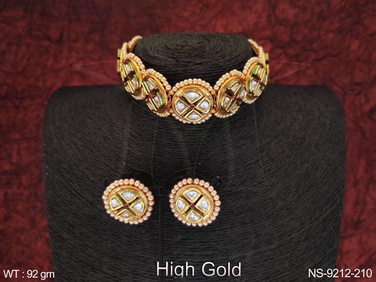 NS-9212-210-PEARL