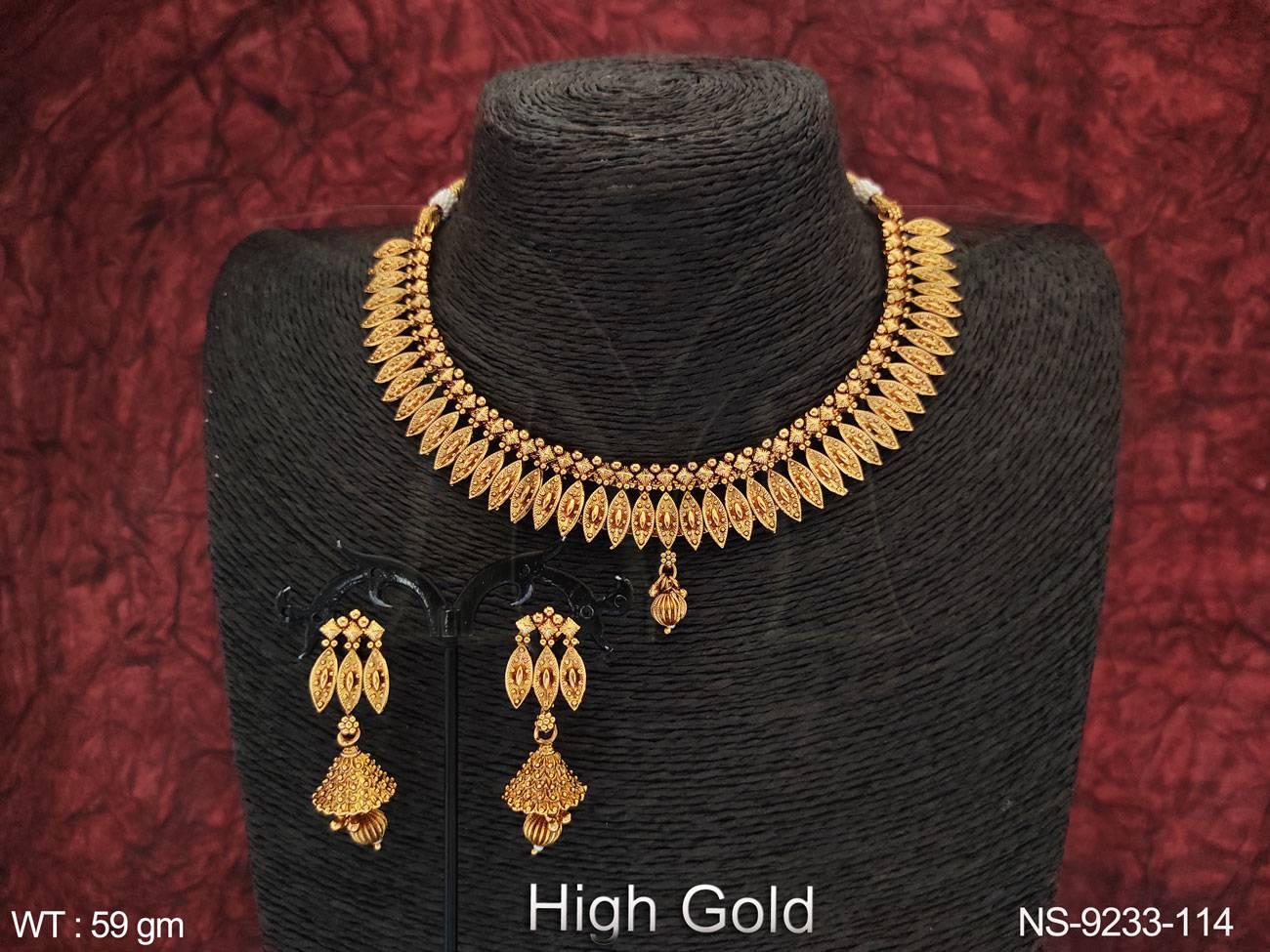 NS-9233-114-GOLDEN