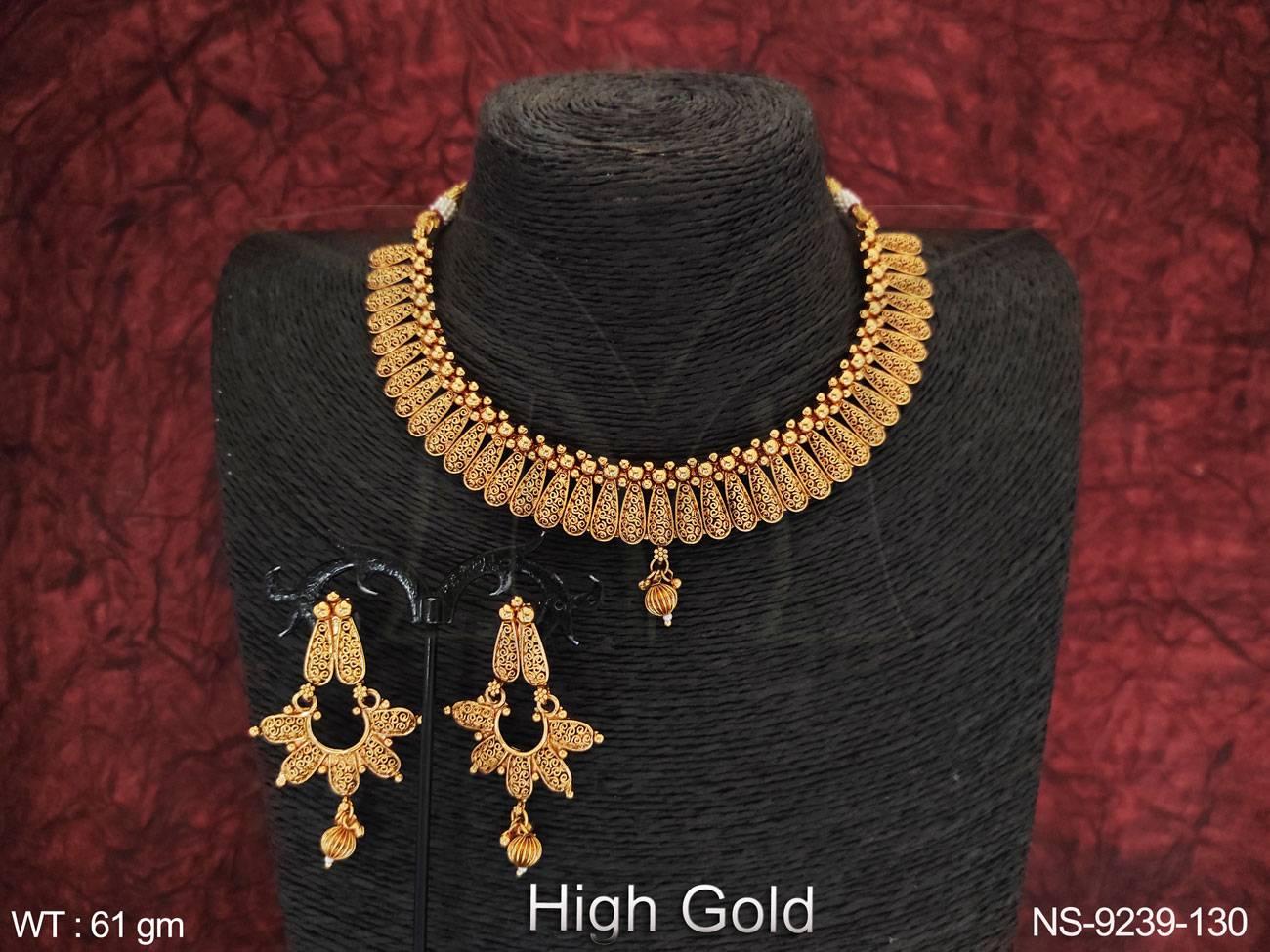 NS-9239-130-GOLDEN