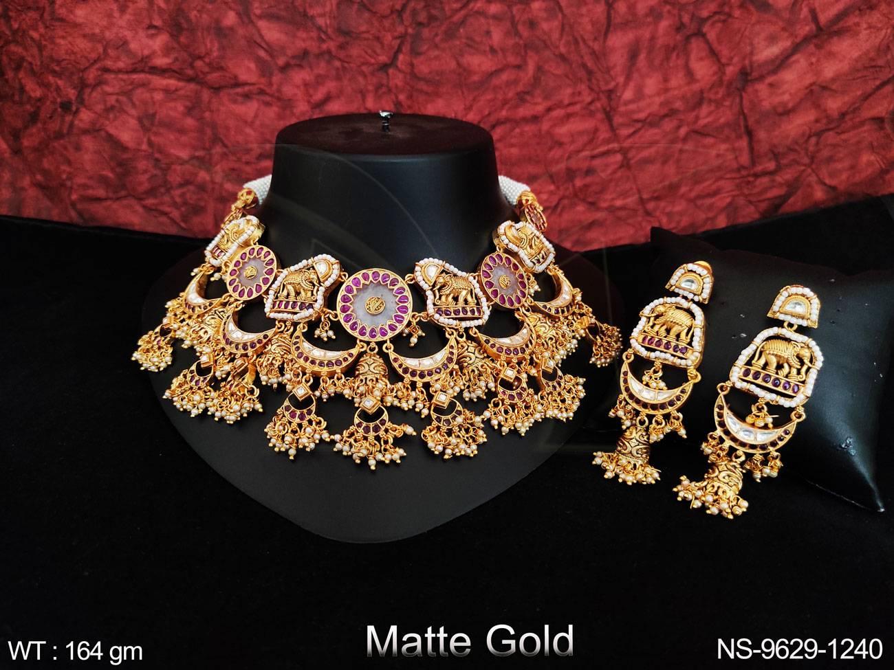 NS-9629-1240-RUBY