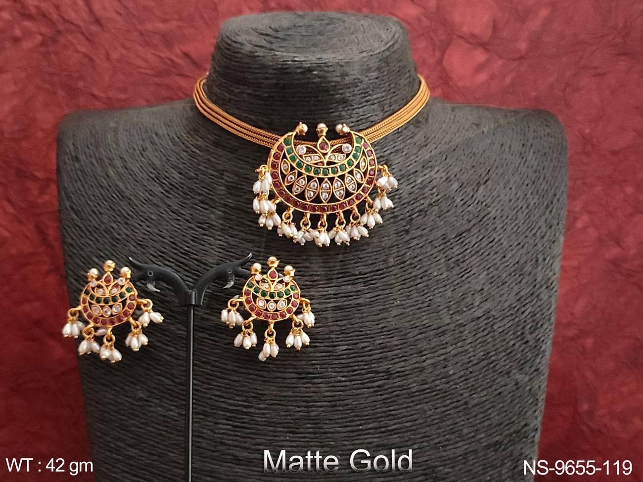 NS-9655-119-Ruby green white