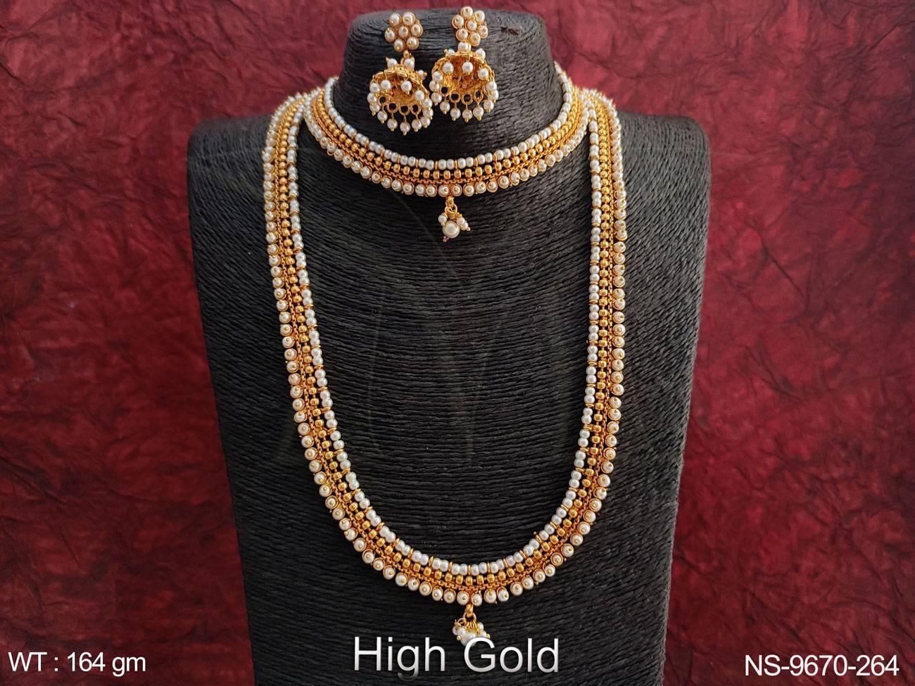 NS-9670-264-PEARL