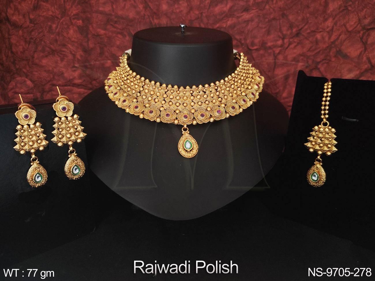 NS-9705-278-RUBY