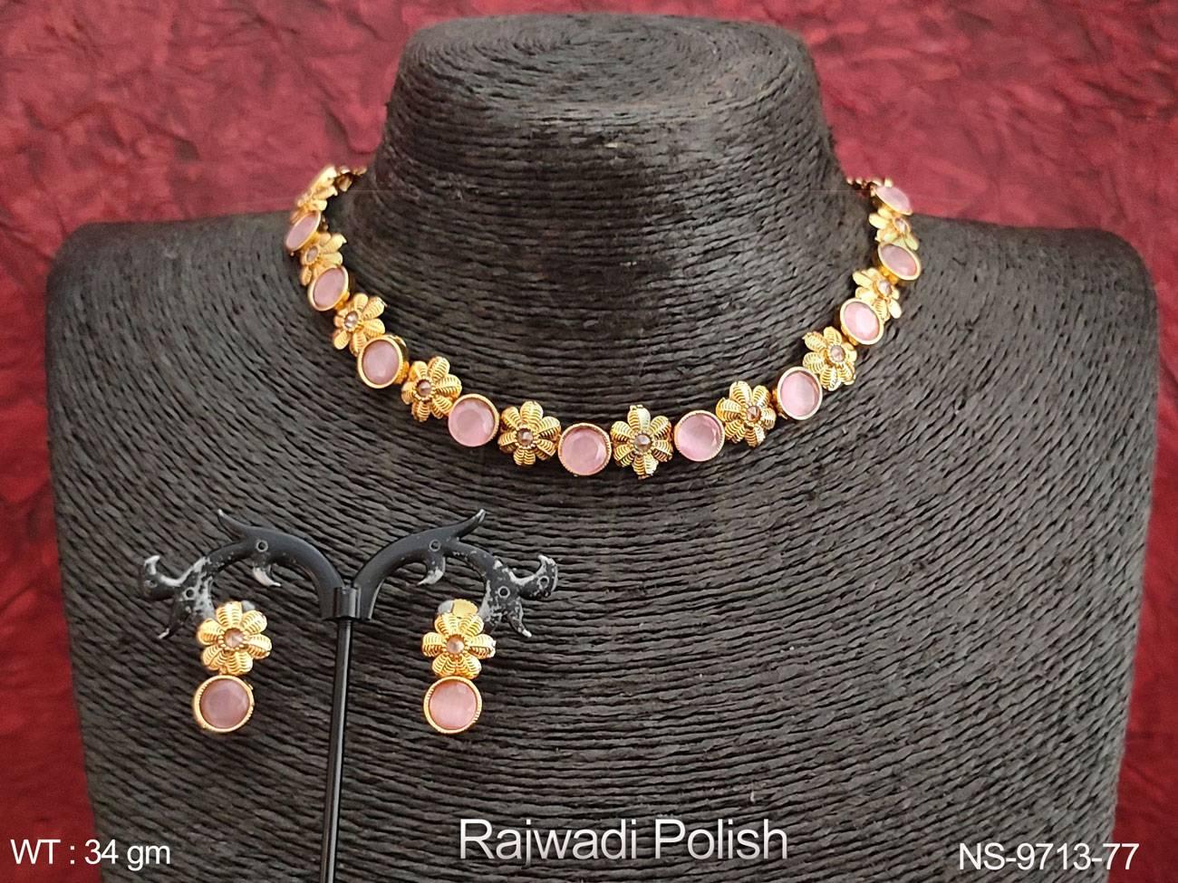 NS-9713-77-PINK