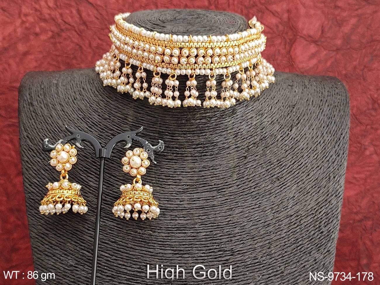 NS-9734-178-PEARL