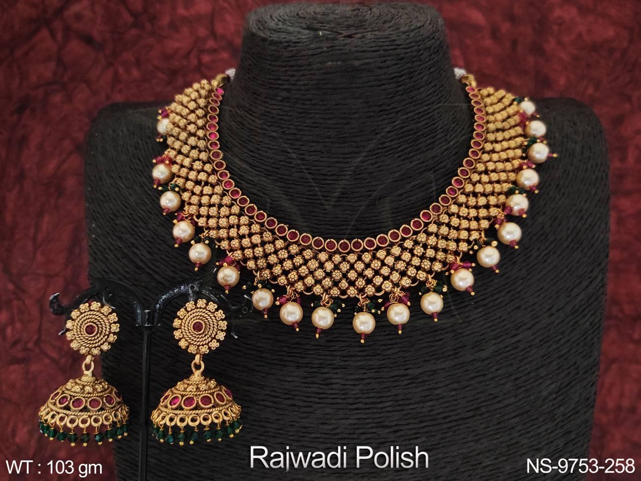 NS-9753-258-RUBY GREEN