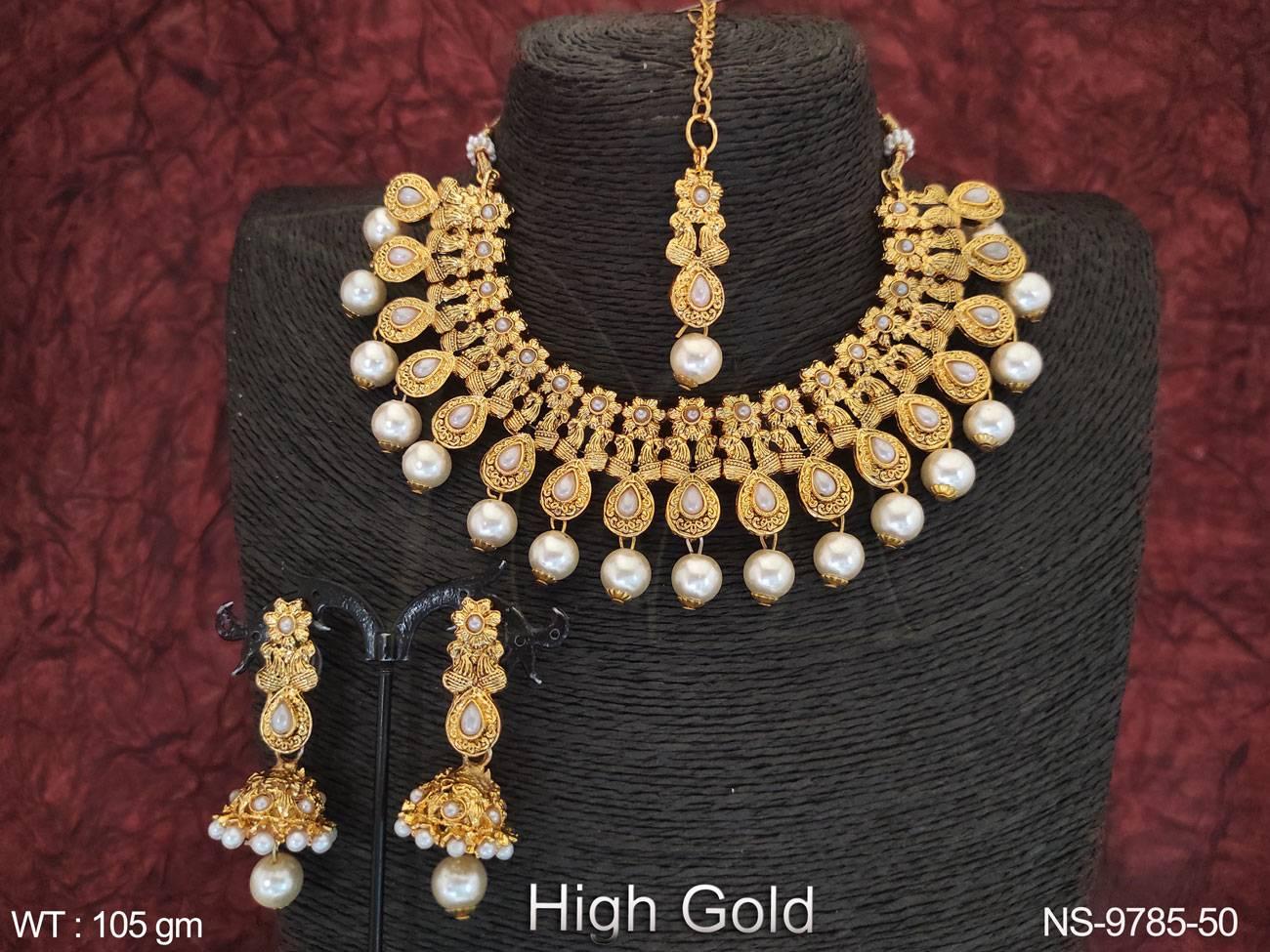 NS-9785-50-PEARL