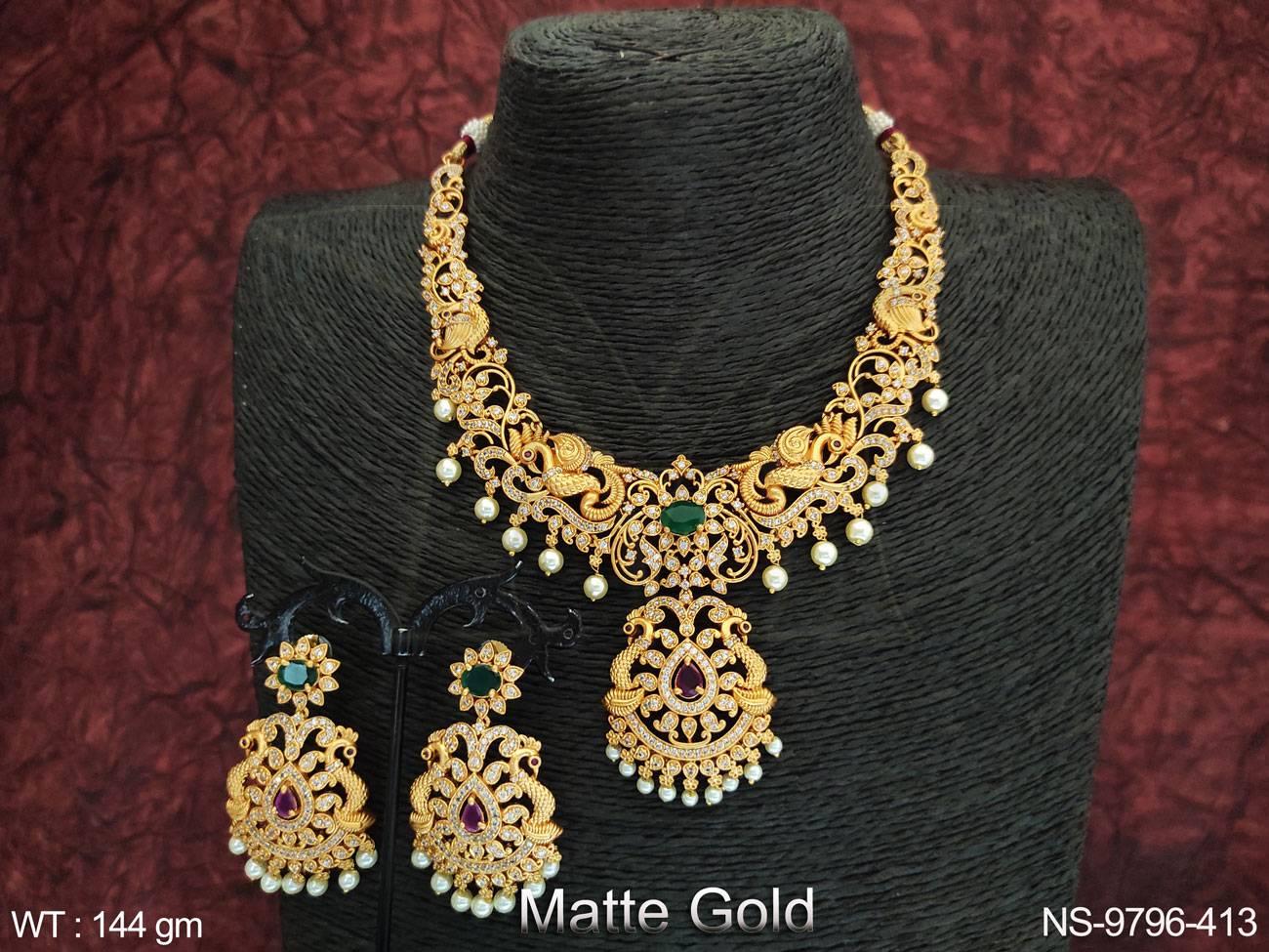 NS-9796-413-Ruby green white