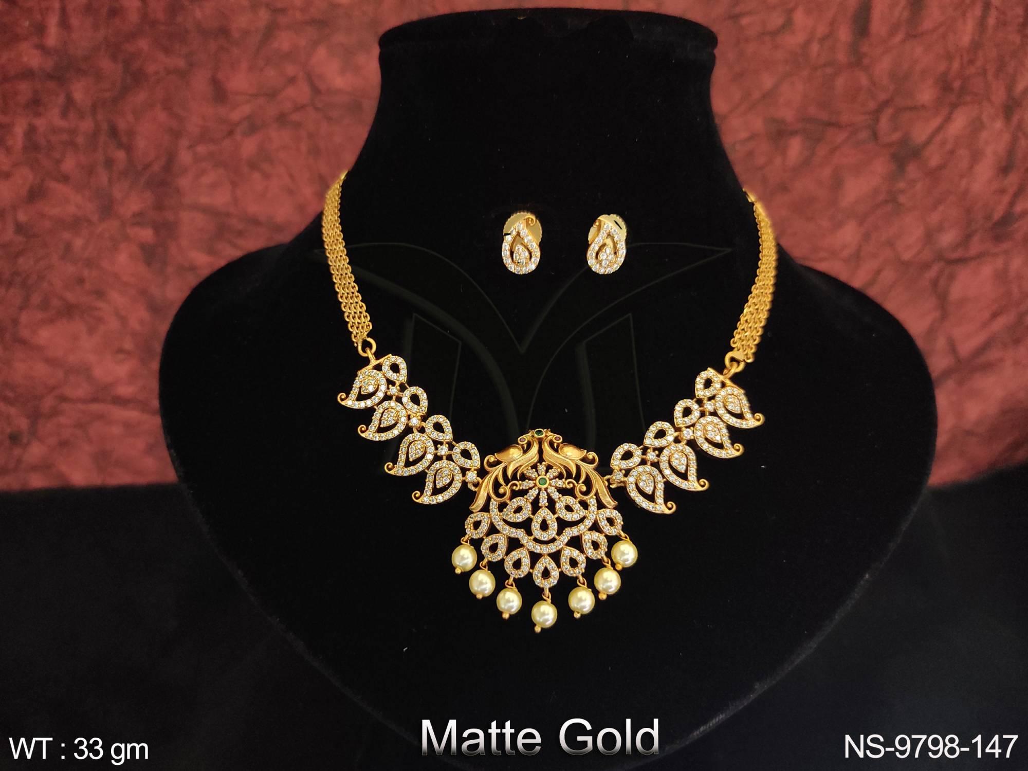 NS-9798-147-GREEN RUBY WHITE