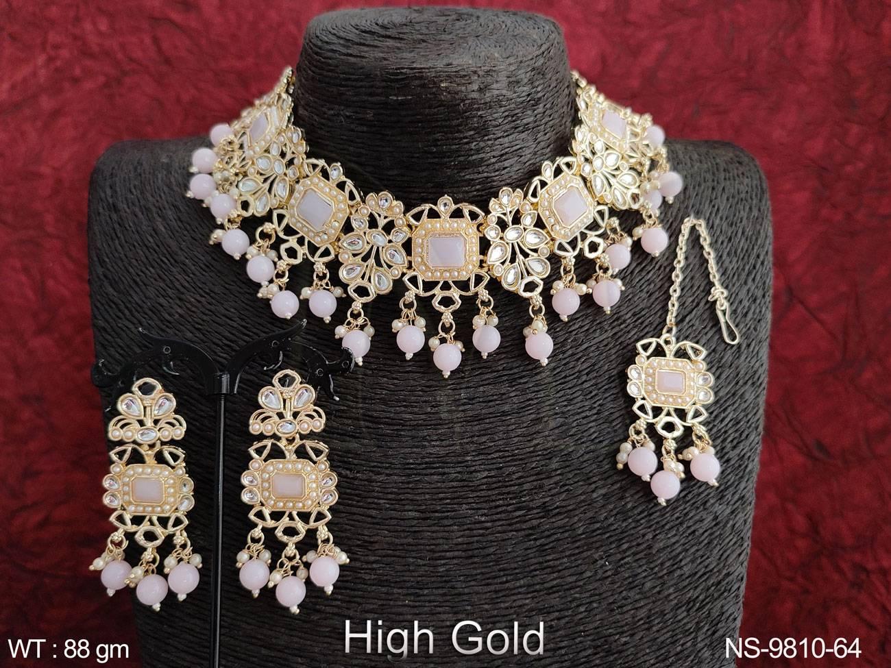 NS-9810-64-baby pink
