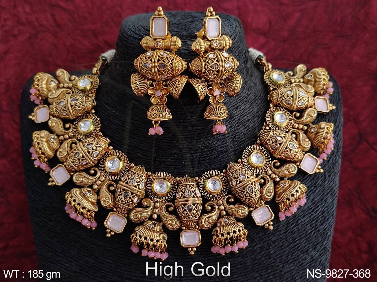 NS-9827-368-PINK