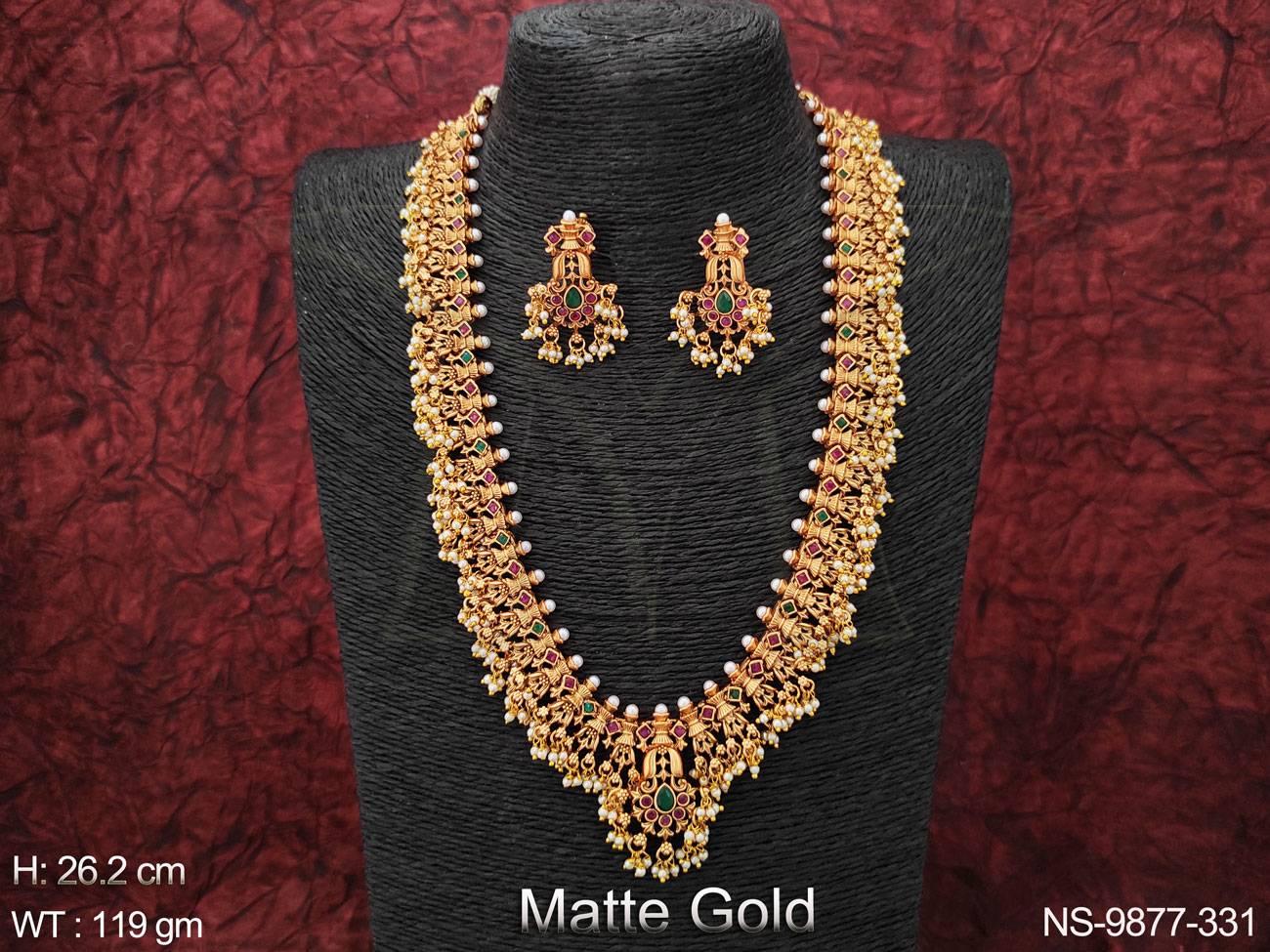 NS-9877-331-RUBY GREEN