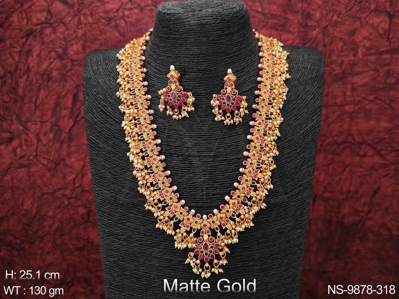 NS-9878-318-RUBY GREEN