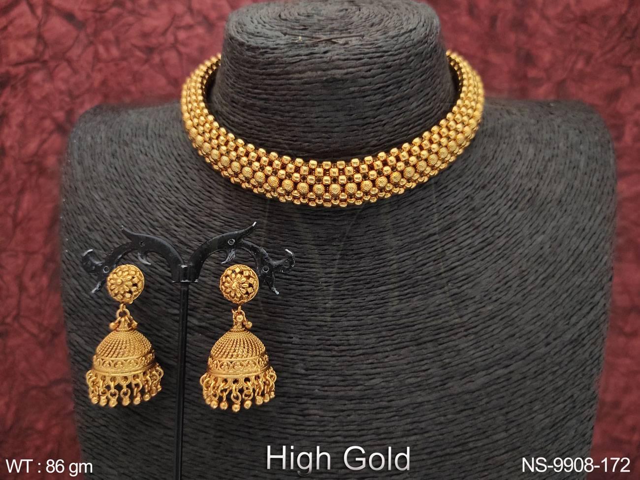 NS-9908-172-GOLDEN