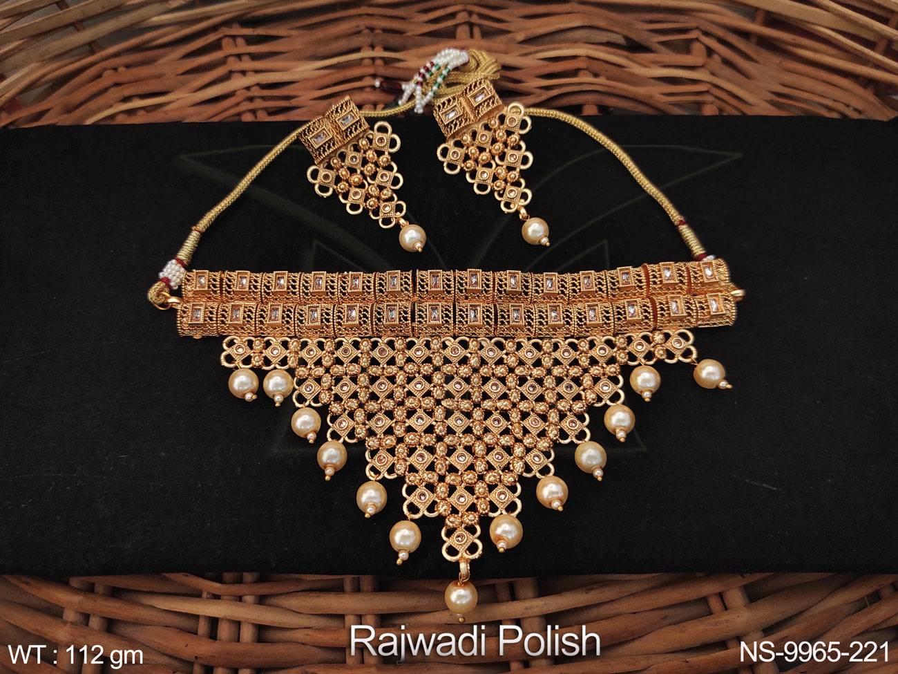 NS-9965-221-PEARL