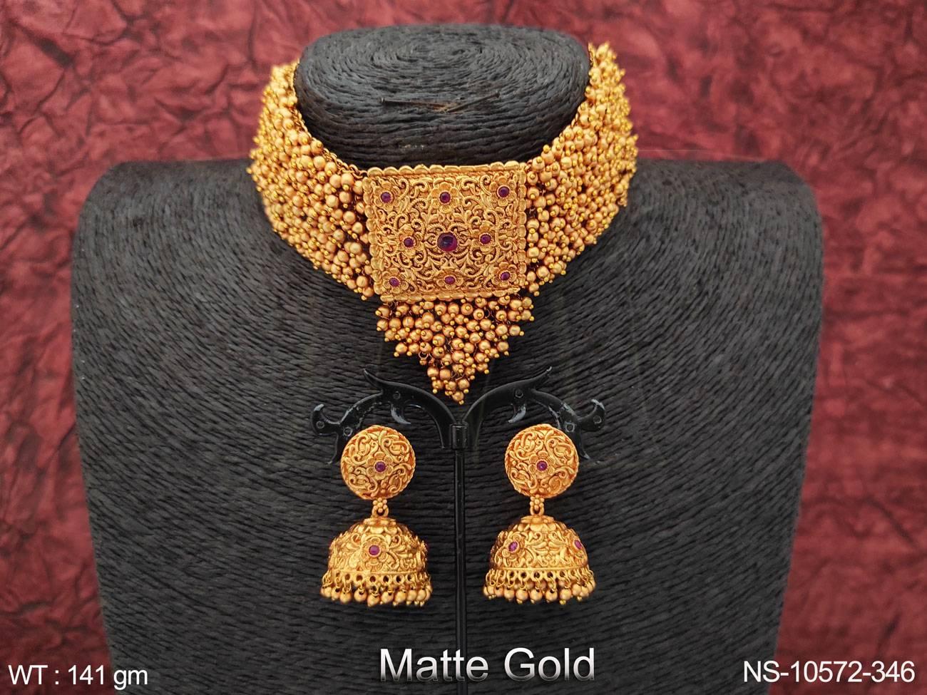 NS-10572-346-GOLDEN