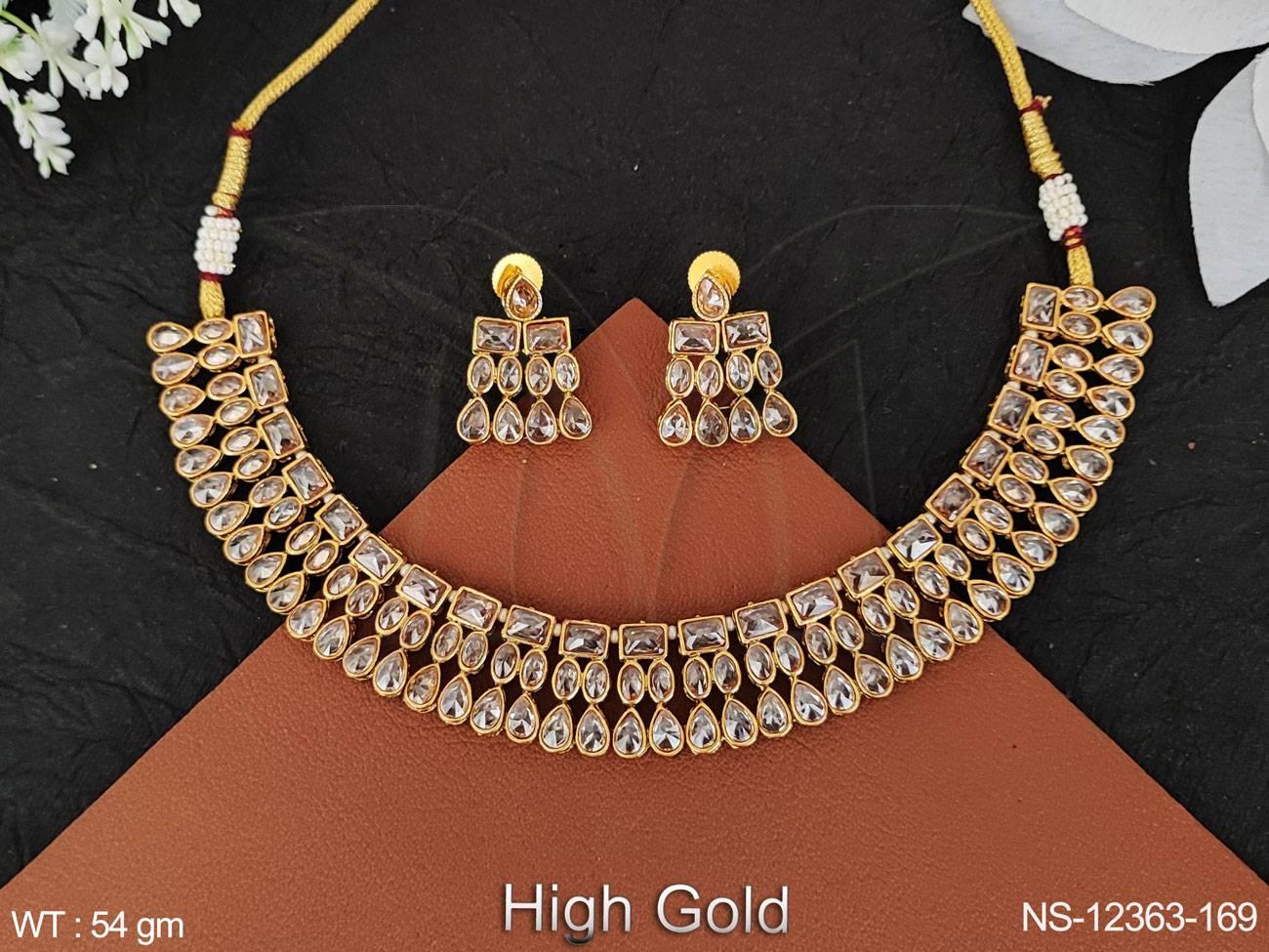 NS-12363-169-TRANSPARENT YELLOW