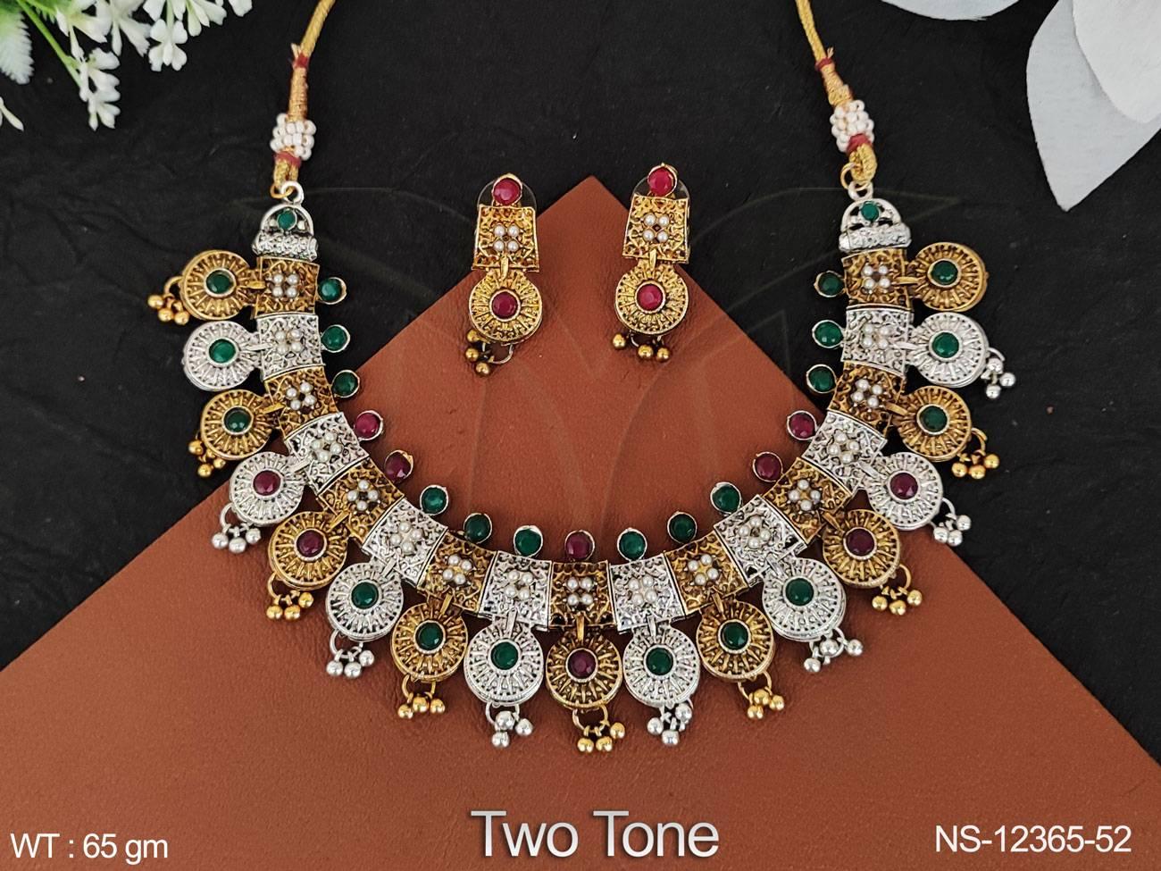 NS-12365-52-RUBY GREEN