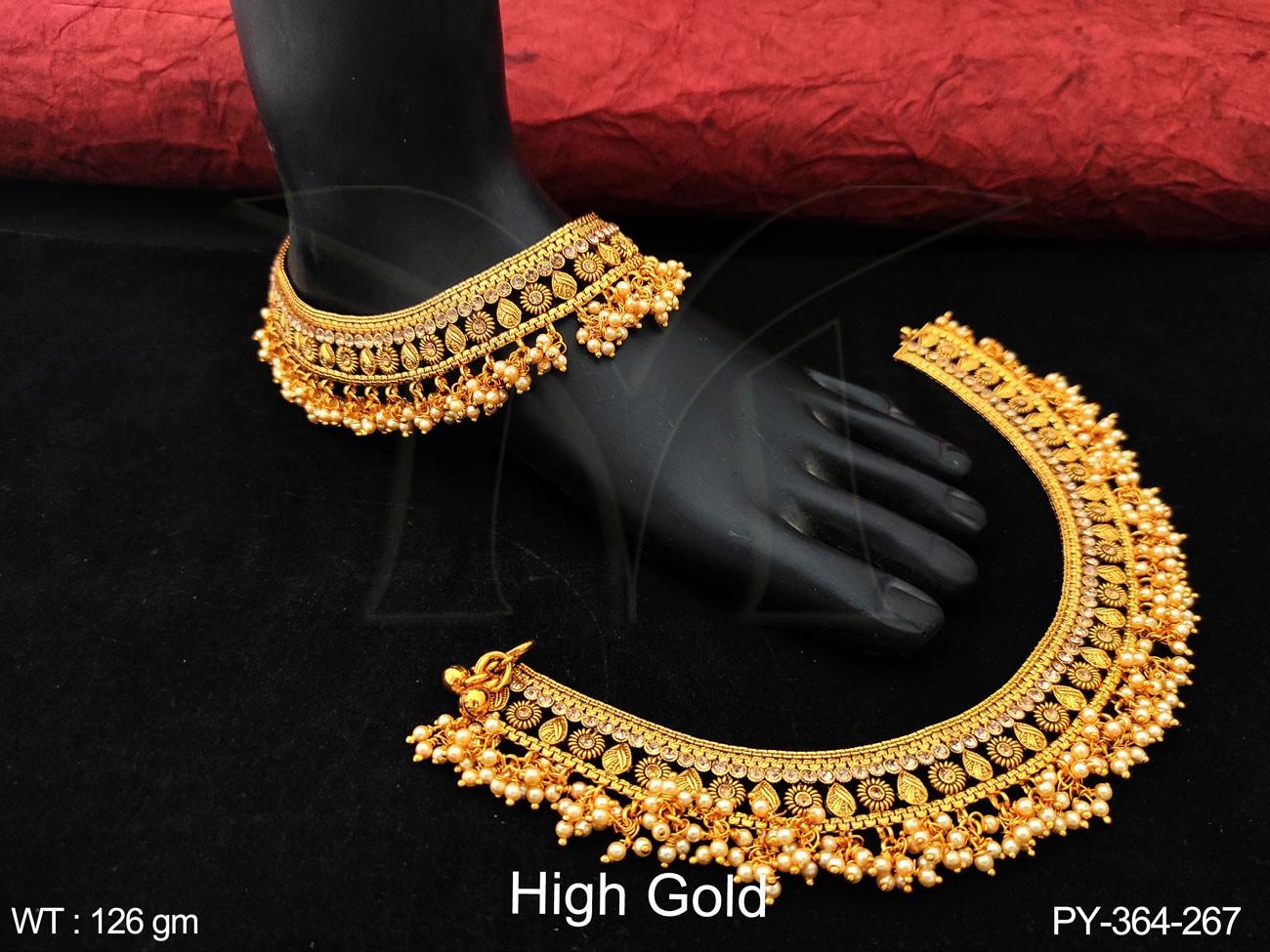PY-364-267-TRANSPARENT YELLOW