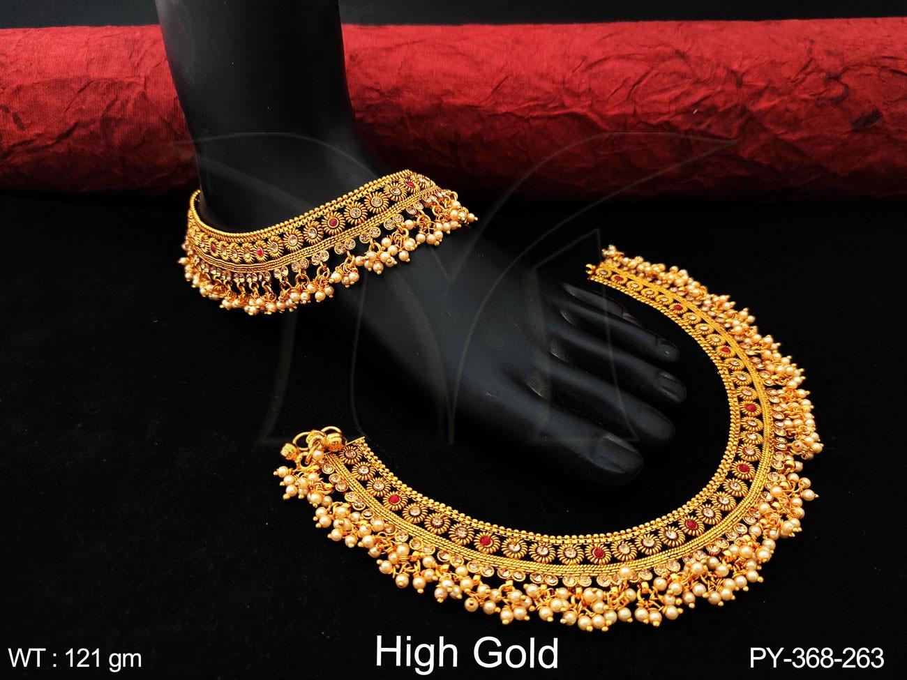 PY-368-263-RUBY