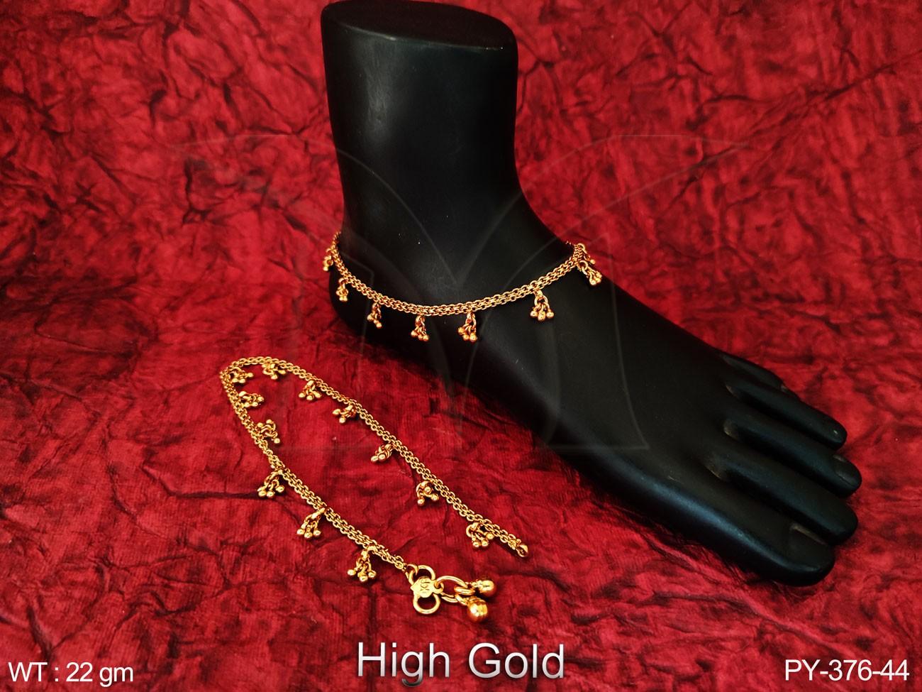 PY-376-44-GOLDEN
