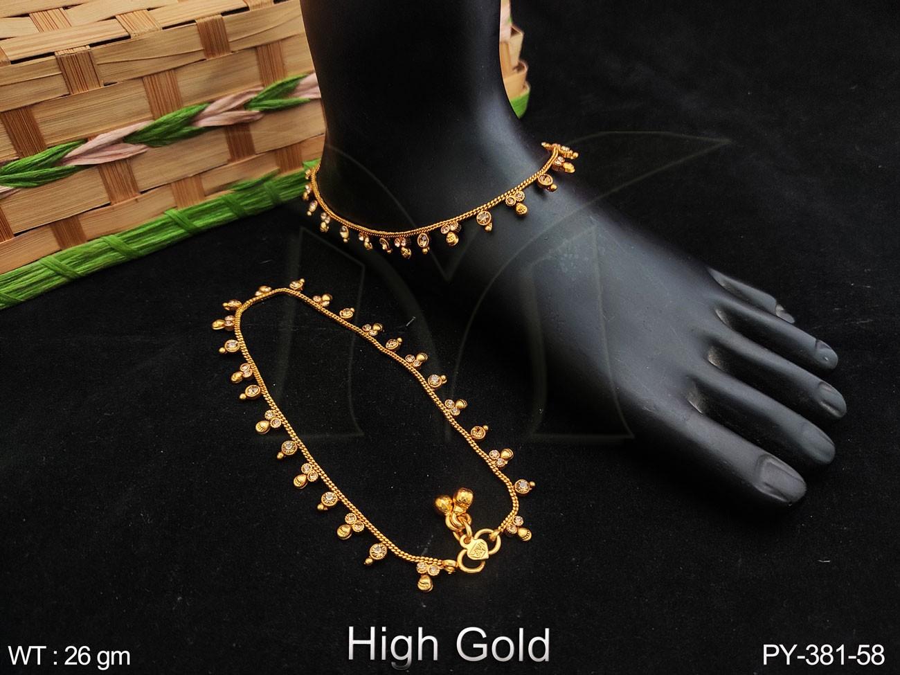 PY-381-58-TRANSPARENT YELLOW