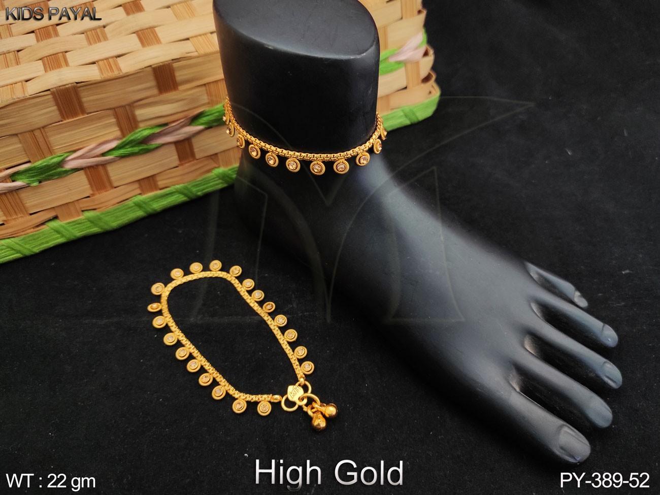 PY-389-52-TRANSPARENT YELLOW