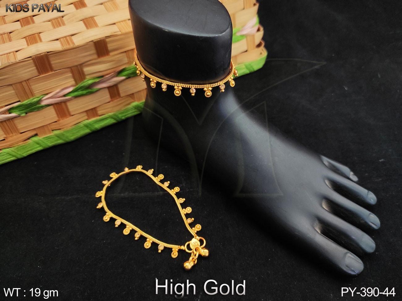 PY-390-44-TRANSPARENT YELLOW