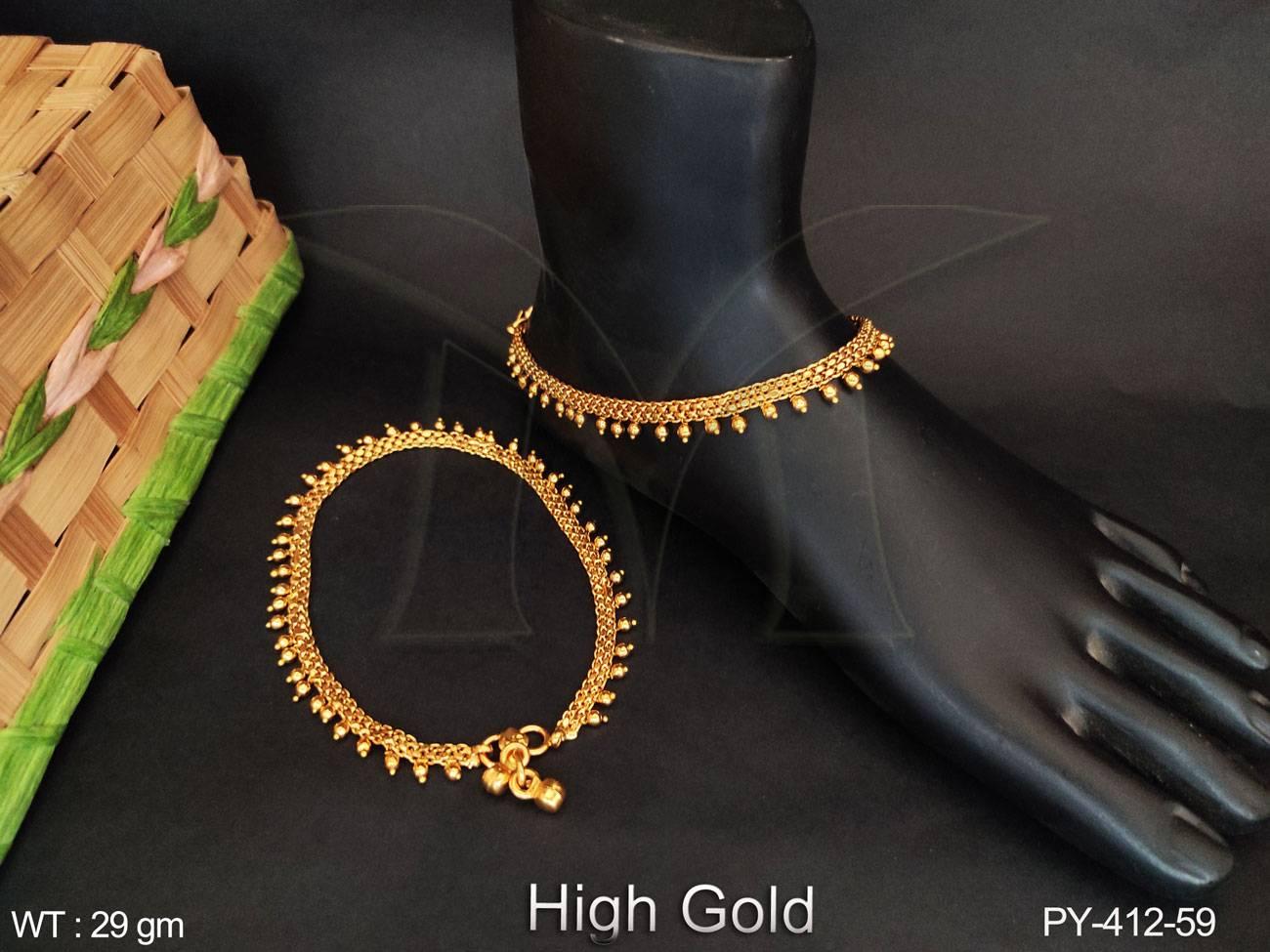 PY-412-59-GOLDEN