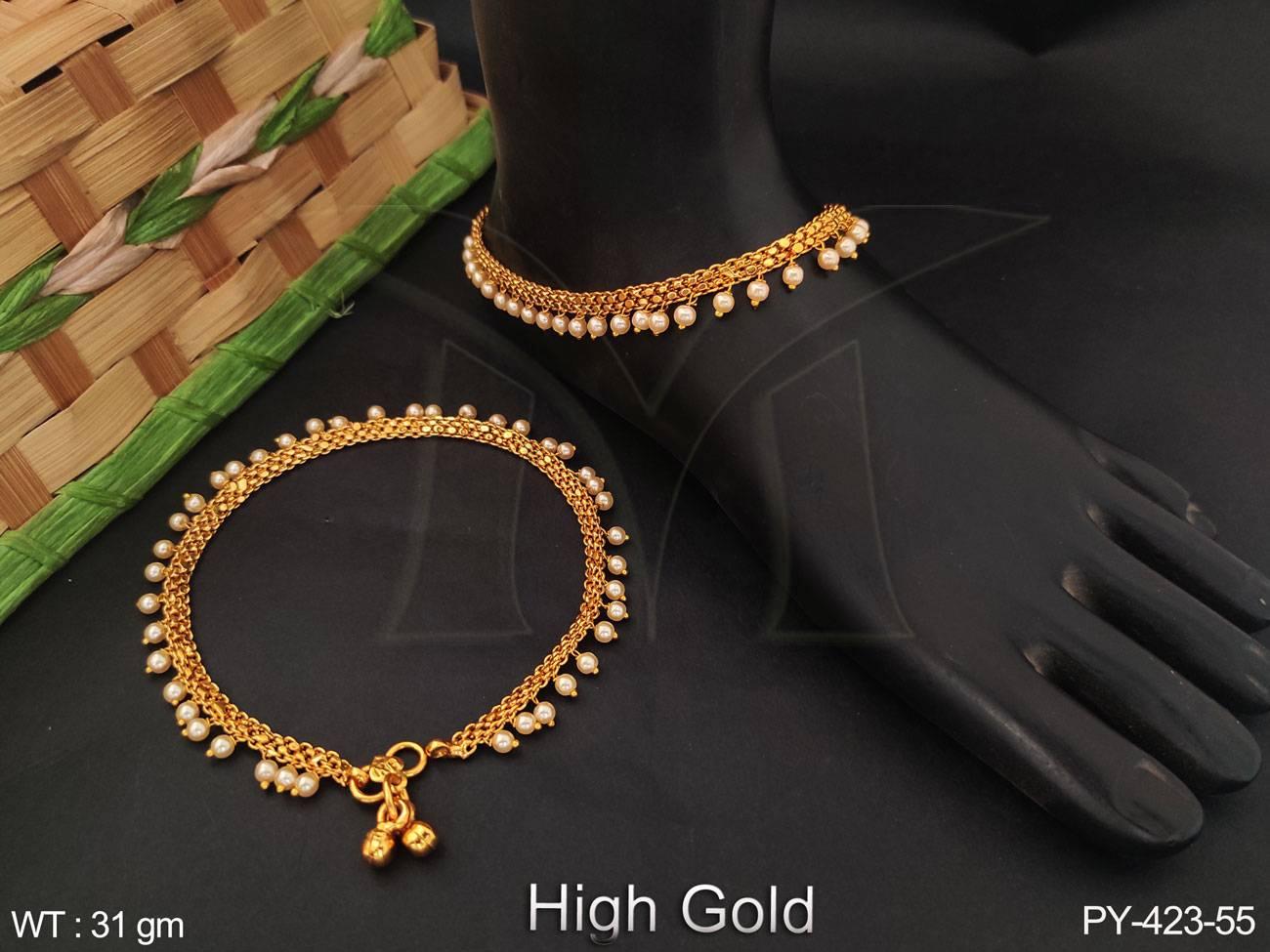 PY-423-55-PEARL