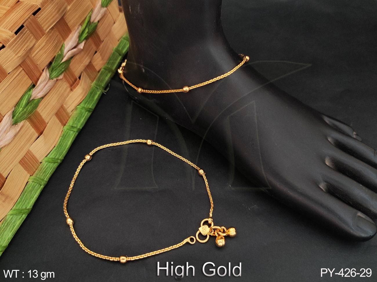 PY-426-29-GOLDEN