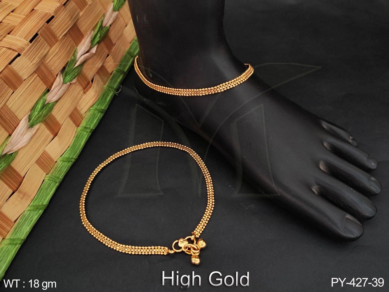 PY-427-39-GOLDEN
